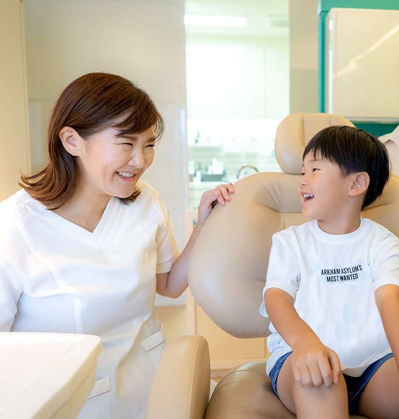 「舌が痛い!」という患者さんが歯科医院に来院した時に読む本 ファミリードクター… 舌が痛い！」という患者さんが歯科医院に来院した時に読む本